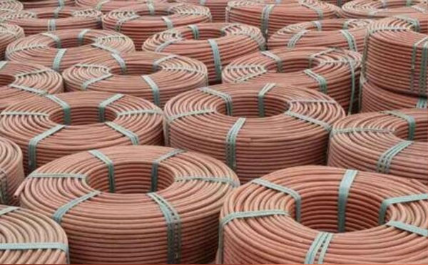 rpe文殊镇穿线管 rpe文殊镇穿线管