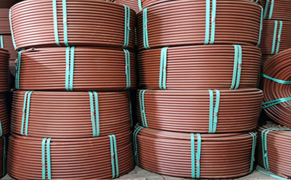 不正确的文殊镇穿线管使用方法会有什么隐患