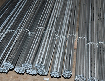 金属文殊镇穿线管的质保问题