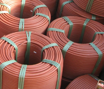 文殊镇文殊镇穿线管厂家的商场需求