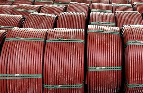 怎样选择一条合适耐用的文殊镇穿线管