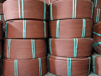 RPE文殊镇穿线管的特点 RPE文殊镇穿线管的特点