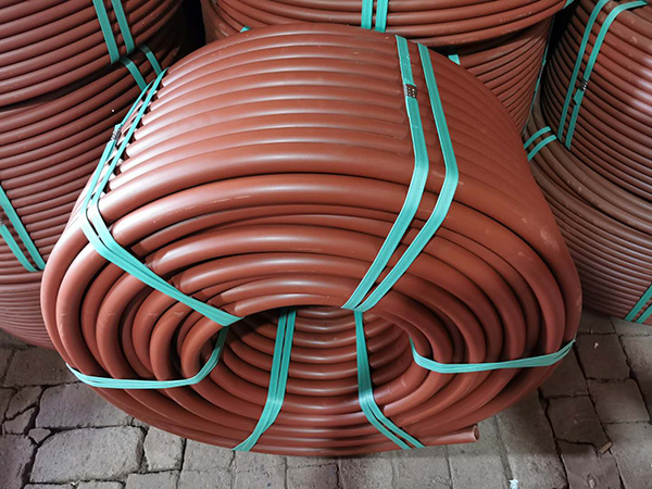 文殊镇文殊镇穿线管厂家告知大家管材选择哪种的好 文殊镇文殊镇穿线管厂家告知大家管材选择哪种的好