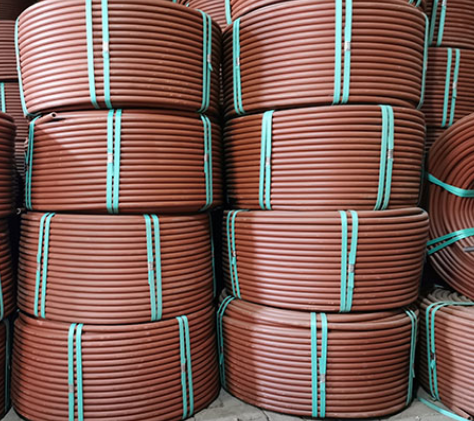 文殊镇穿线管的基本知识