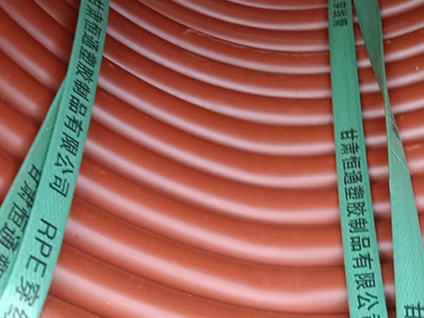 rpe文殊镇穿线管运用特性 rpe文殊镇穿线管运用特性