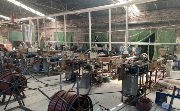 文殊镇碳素波纹管技术参数与电力通信工程敷设规范 文殊镇碳素波纹管技术参数与电力通信工程敷设规范